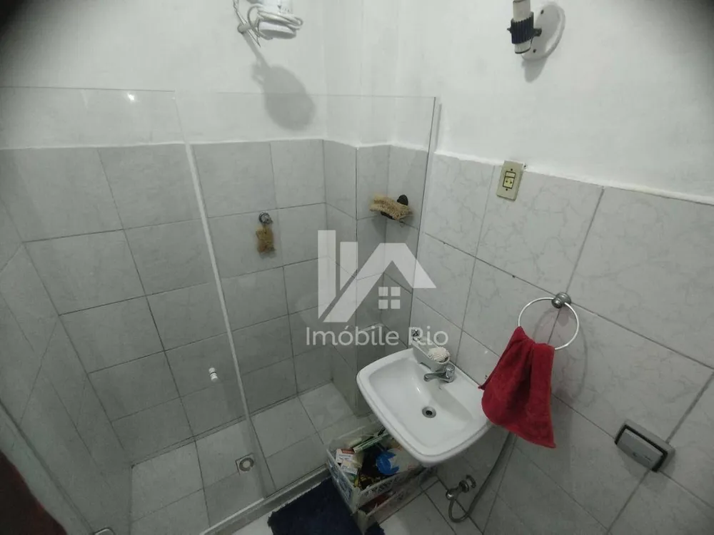 Apartamento, 2 quartos, 55 m² - Foto 13