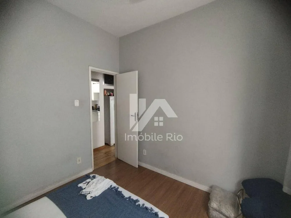 Apartamento, 2 quartos, 55 m² - Foto 26