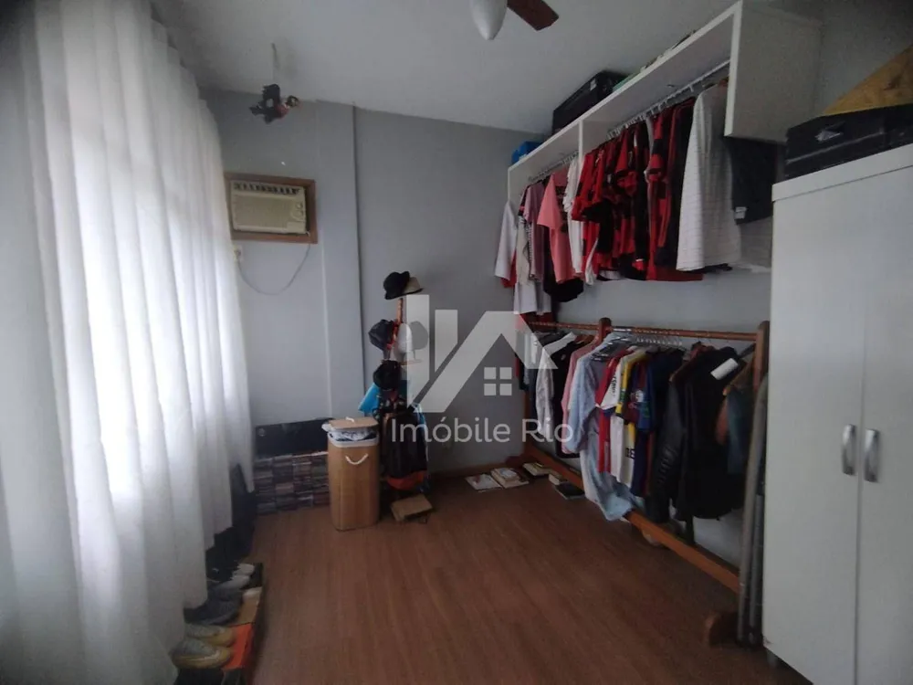 Apartamento, 2 quartos, 55 m² - Foto 5