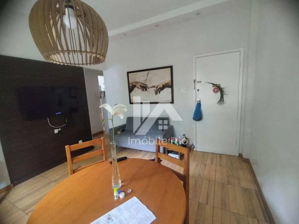 Apartamento, 2 quartos, 55 m² - Foto 18