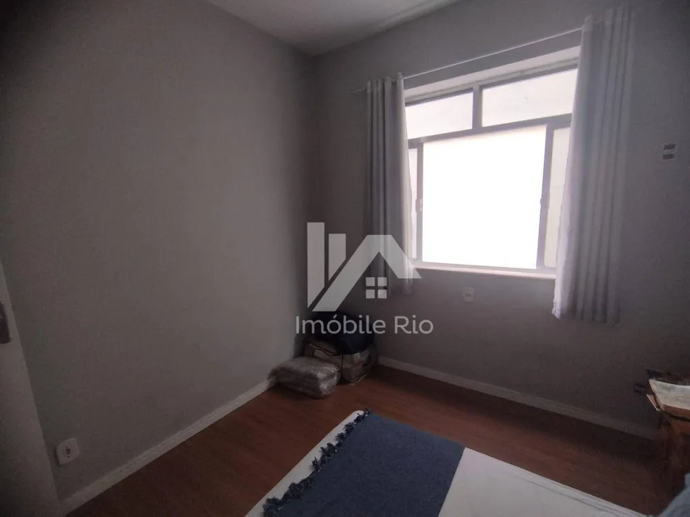 Apartamento, 2 quartos, 55 m² - Foto 29