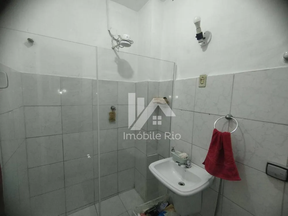 Apartamento, 2 quartos, 55 m² - Foto 31