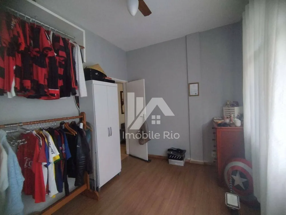 Apartamento, 2 quartos, 55 m² - Foto 7