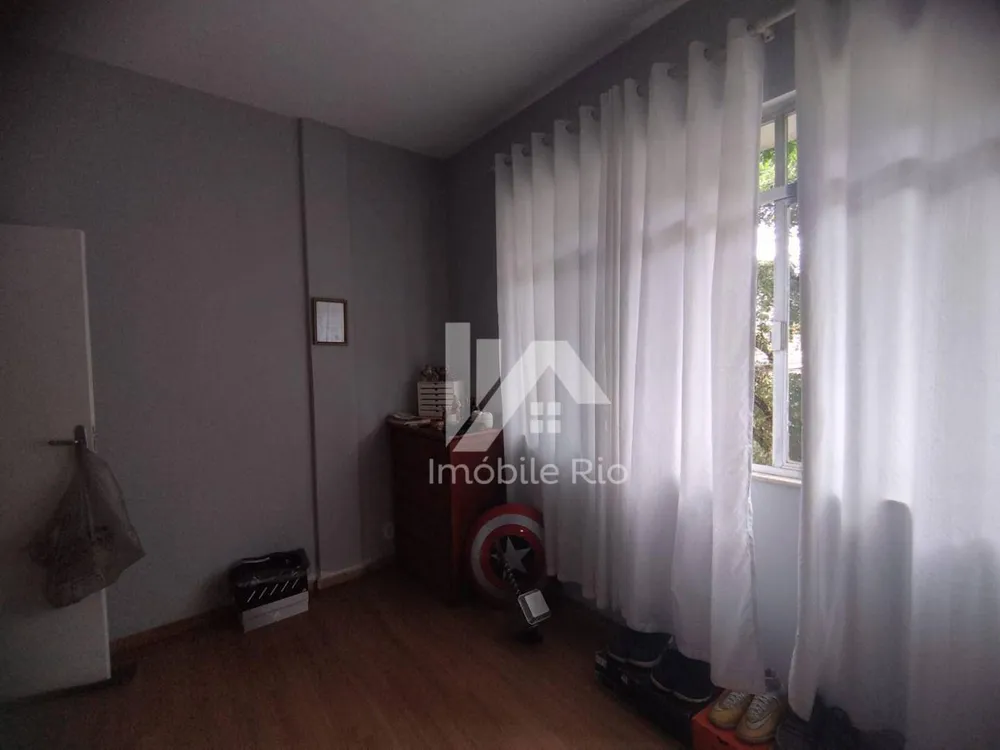 Apartamento, 2 quartos, 55 m² - Foto 25