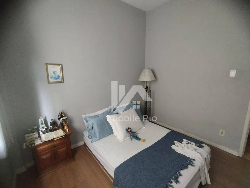 Apartamento, 2 quartos, 55 m² - Foto 28