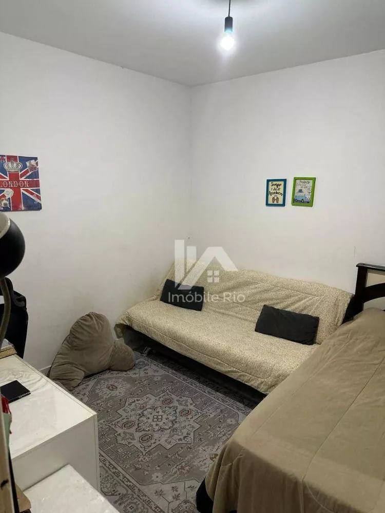 Casa, 5 quartos, 170 m² - Foto 1