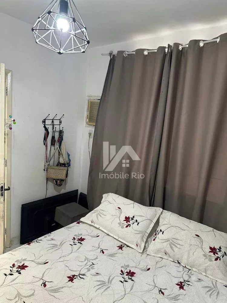 Casa, 5 quartos, 170 m² - Foto 3