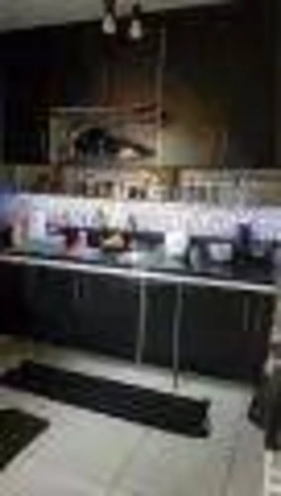 Casa, 5 quartos, 170 m² - Foto 6