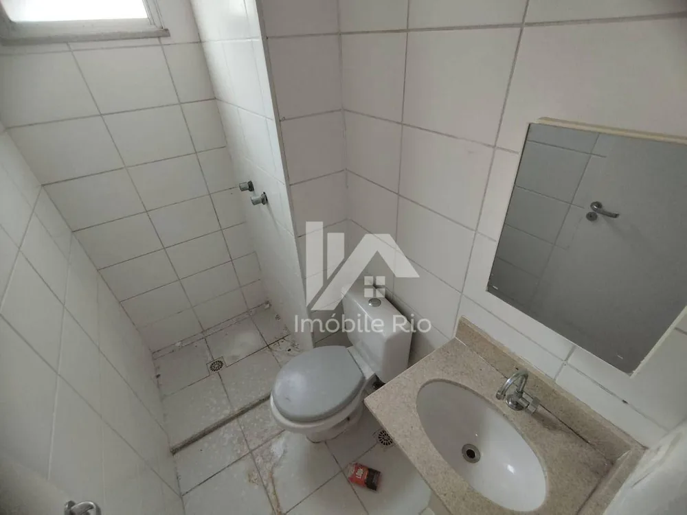 Apartamento, 3 quartos, 58 m² - Foto 16