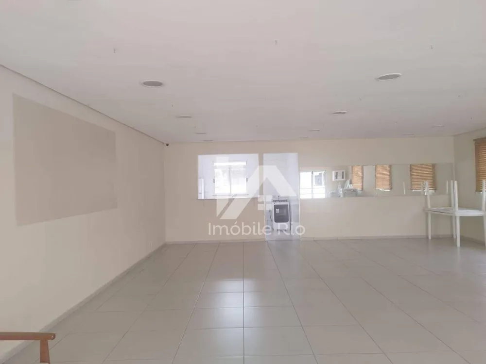 Apartamento, 3 quartos, 58 m² - Foto 7