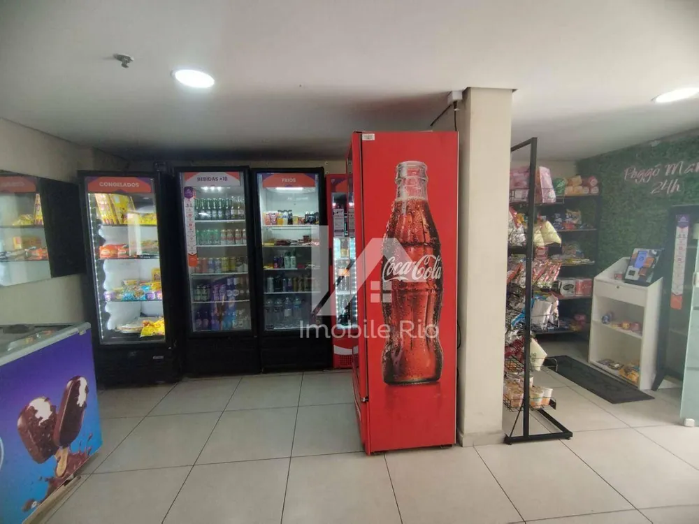 Apartamento, 3 quartos, 58 m² - Foto 2