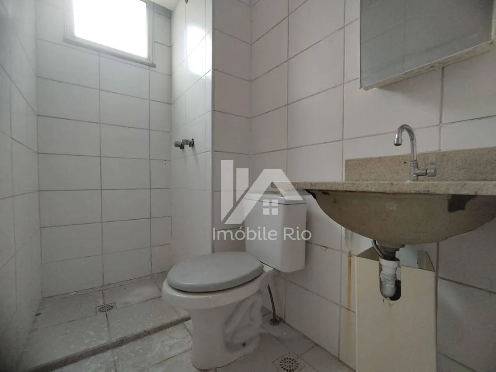 Apartamento, 3 quartos, 58 m² - Foto 24