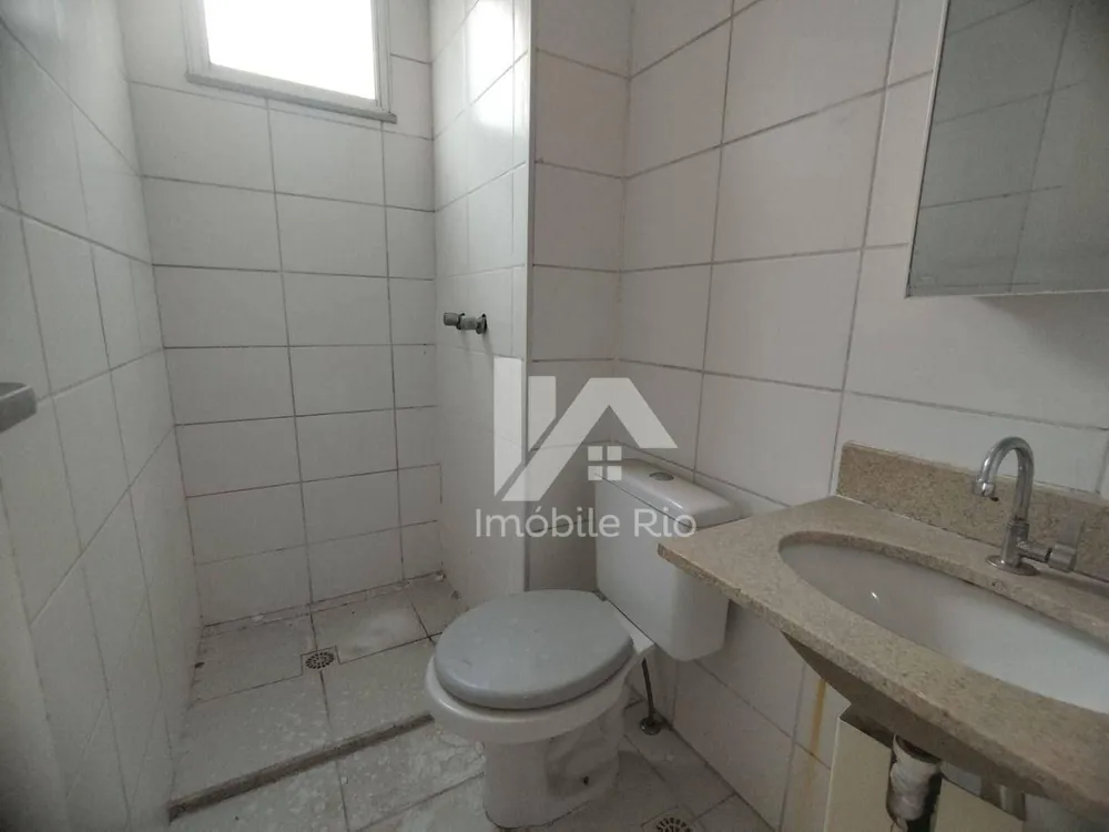 Apartamento, 3 quartos, 58 m² - Foto 36