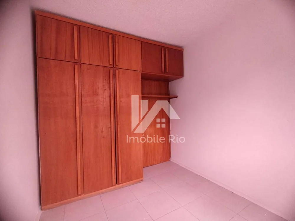 Apartamento, 3 quartos, 58 m² - Foto 34