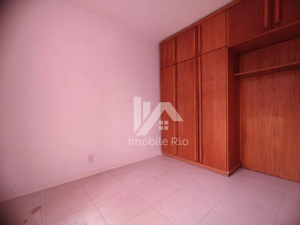 Apartamento, 3 quartos, 58 m² - Foto 3