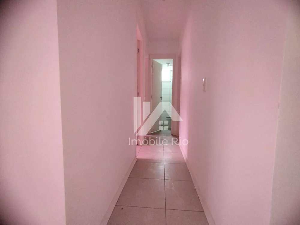 Apartamento, 3 quartos, 58 m² - Foto 32
