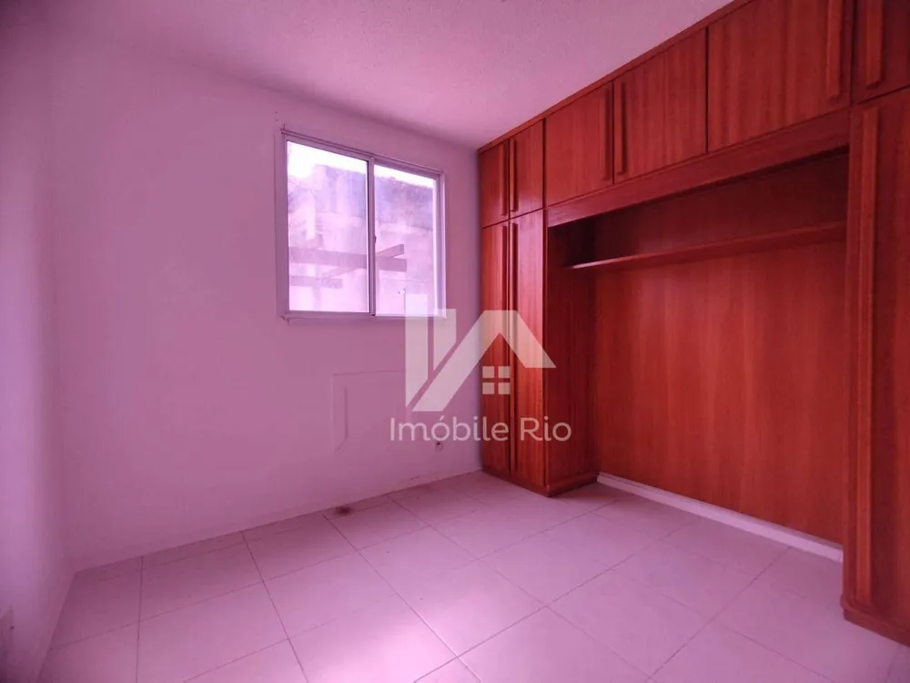 Apartamento, 3 quartos, 58 m² - Foto 27