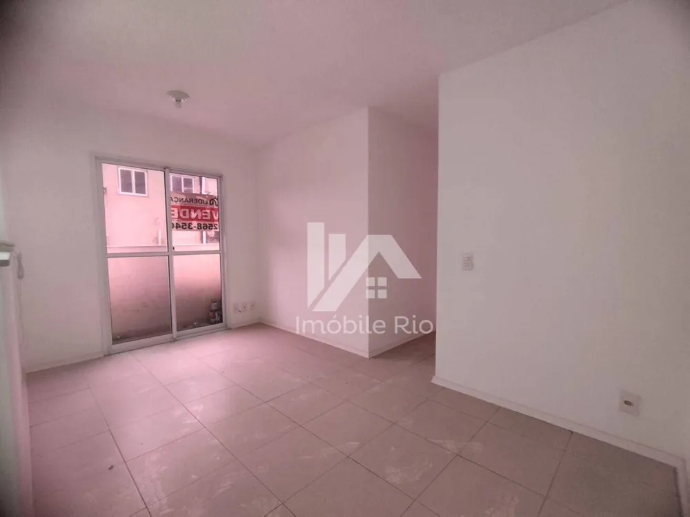 Apartamento, 3 quartos, 58 m² - Foto 29