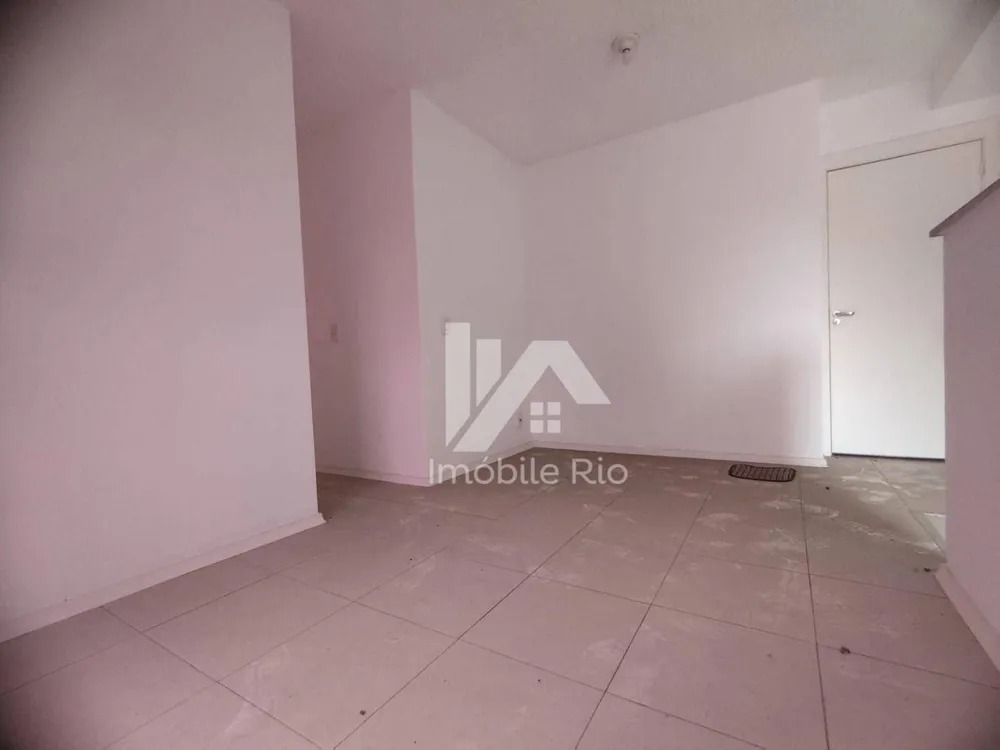 Apartamento, 3 quartos, 58 m² - Foto 25