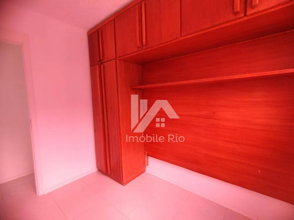 Apartamento, 3 quartos, 58 m² - Foto 26