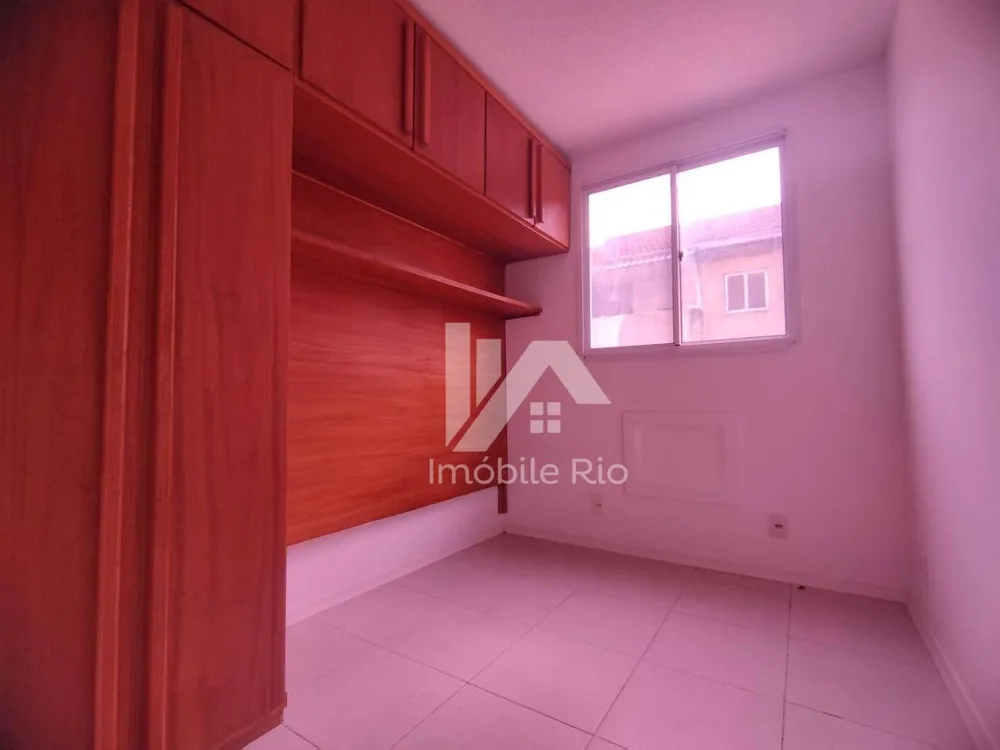 Apartamento, 3 quartos, 58 m² - Foto 6