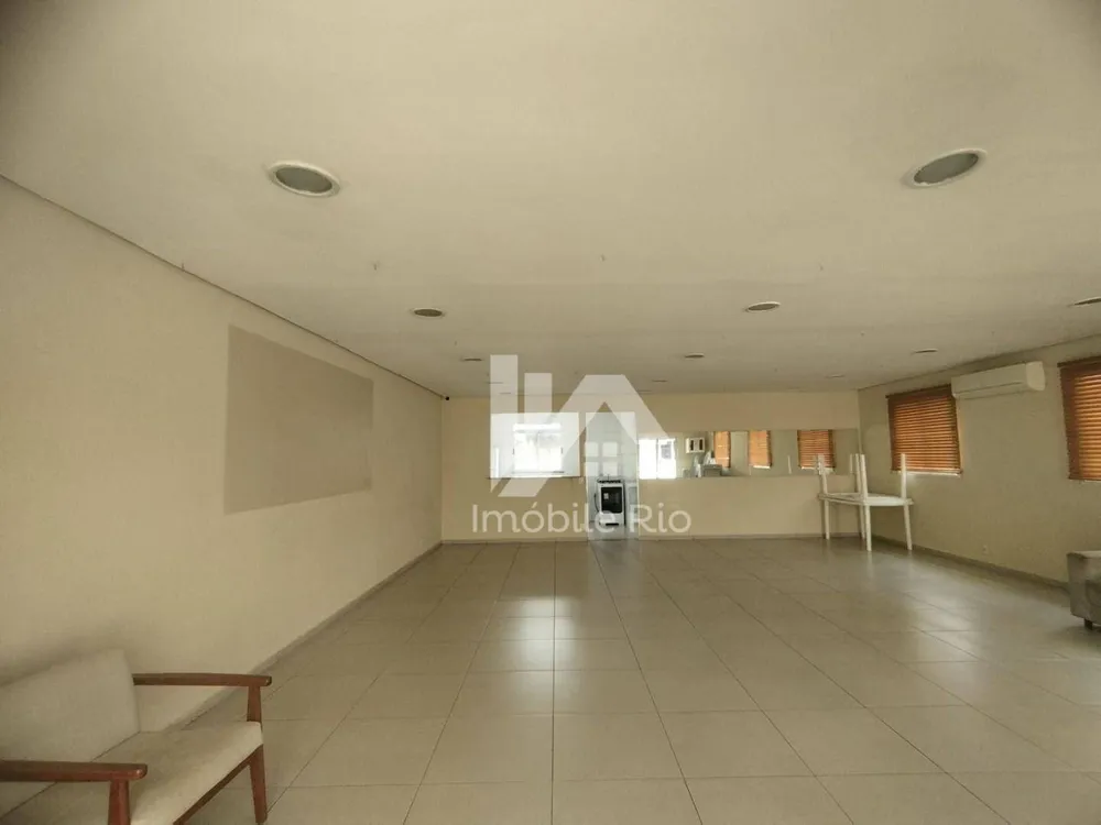 Apartamento, 3 quartos, 58 m² - Foto 12
