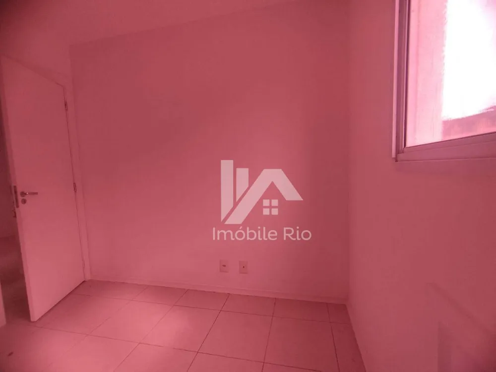 Apartamento, 3 quartos, 58 m² - Foto 1