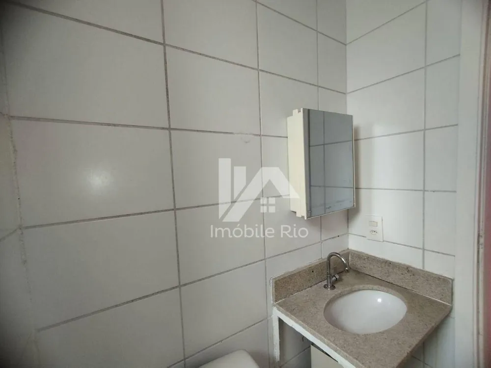 Apartamento, 3 quartos, 58 m² - Foto 11
