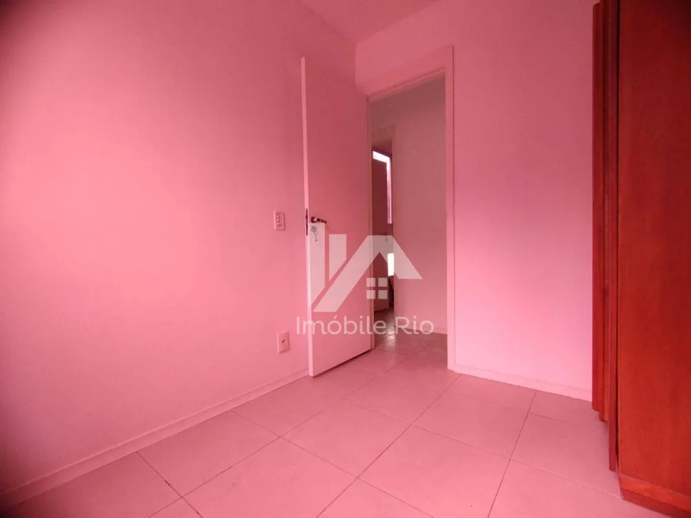 Apartamento, 3 quartos, 58 m² - Foto 5