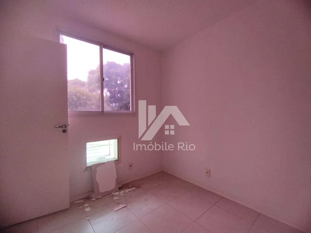 Apartamento, 3 quartos, 58 m² - Foto 14