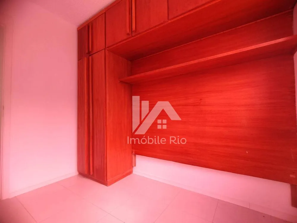 Apartamento, 3 quartos, 58 m² - Foto 9