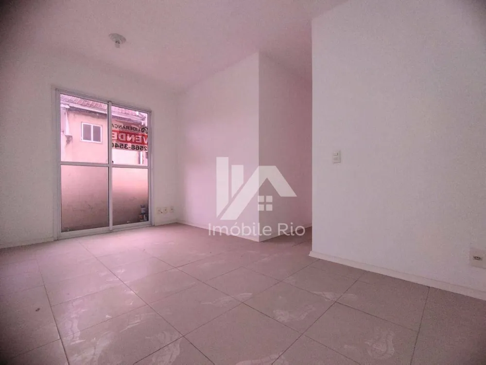 Apartamento, 3 quartos, 58 m² - Foto 22