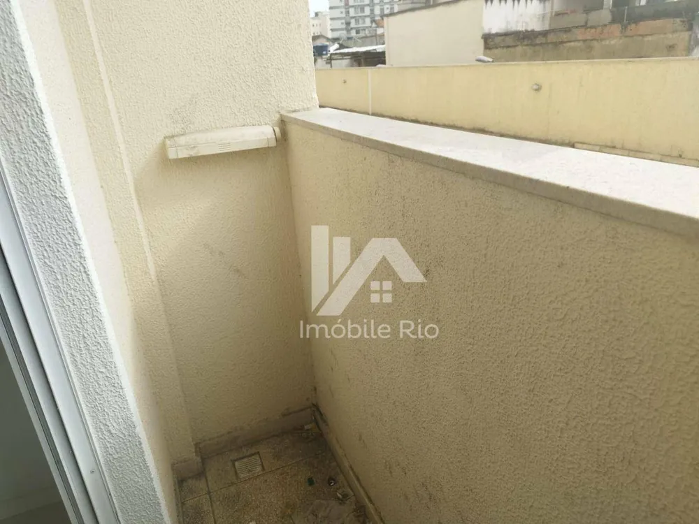 Apartamento, 3 quartos, 58 m² - Foto 20