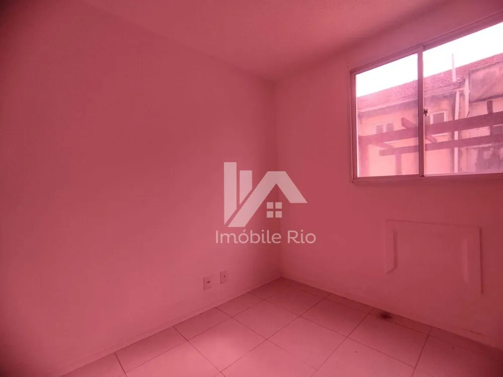 Apartamento, 3 quartos, 58 m² - Foto 19