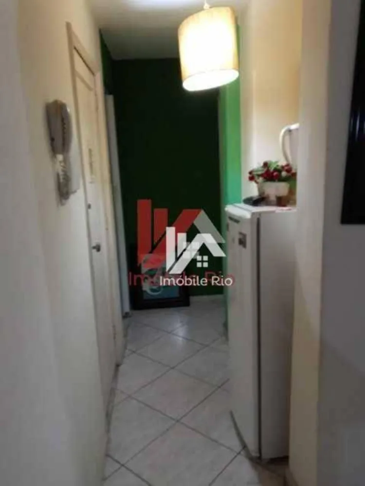Cobertura, 4 quartos, 149 m² - Foto 15