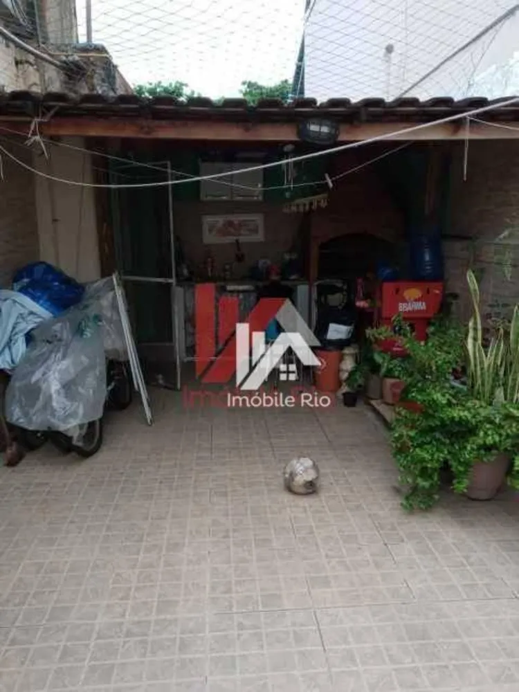 Cobertura, 4 quartos, 149 m² - Foto 16