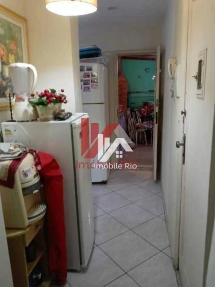 Cobertura, 4 quartos, 149 m² - Foto 8
