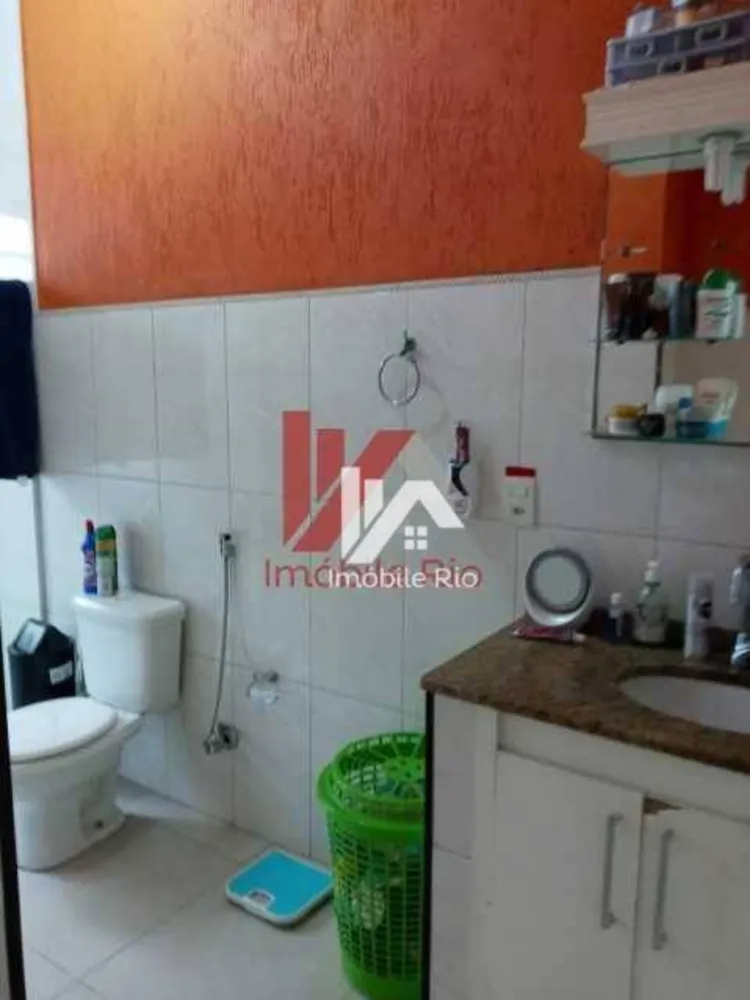 Cobertura, 4 quartos, 149 m² - Foto 6
