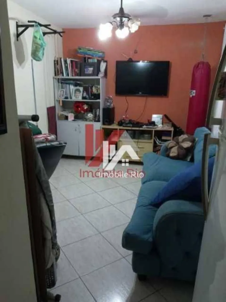 Cobertura, 4 quartos, 149 m² - Foto 12