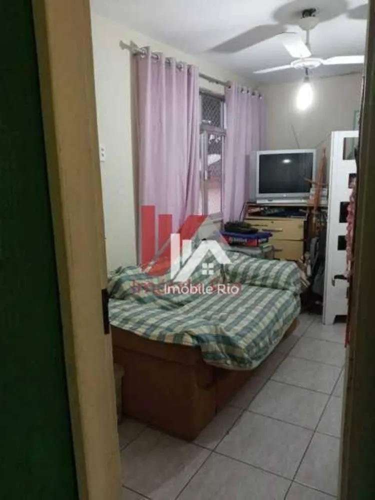Cobertura, 4 quartos, 149 m² - Foto 10