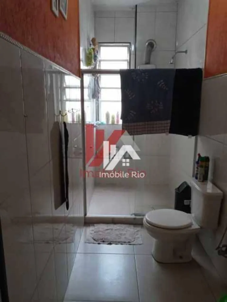 Cobertura, 4 quartos, 149 m² - Foto 5