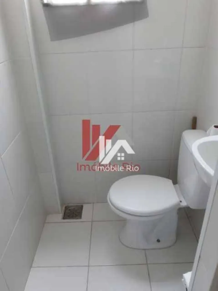 Cobertura, 4 quartos, 149 m² - Foto 14