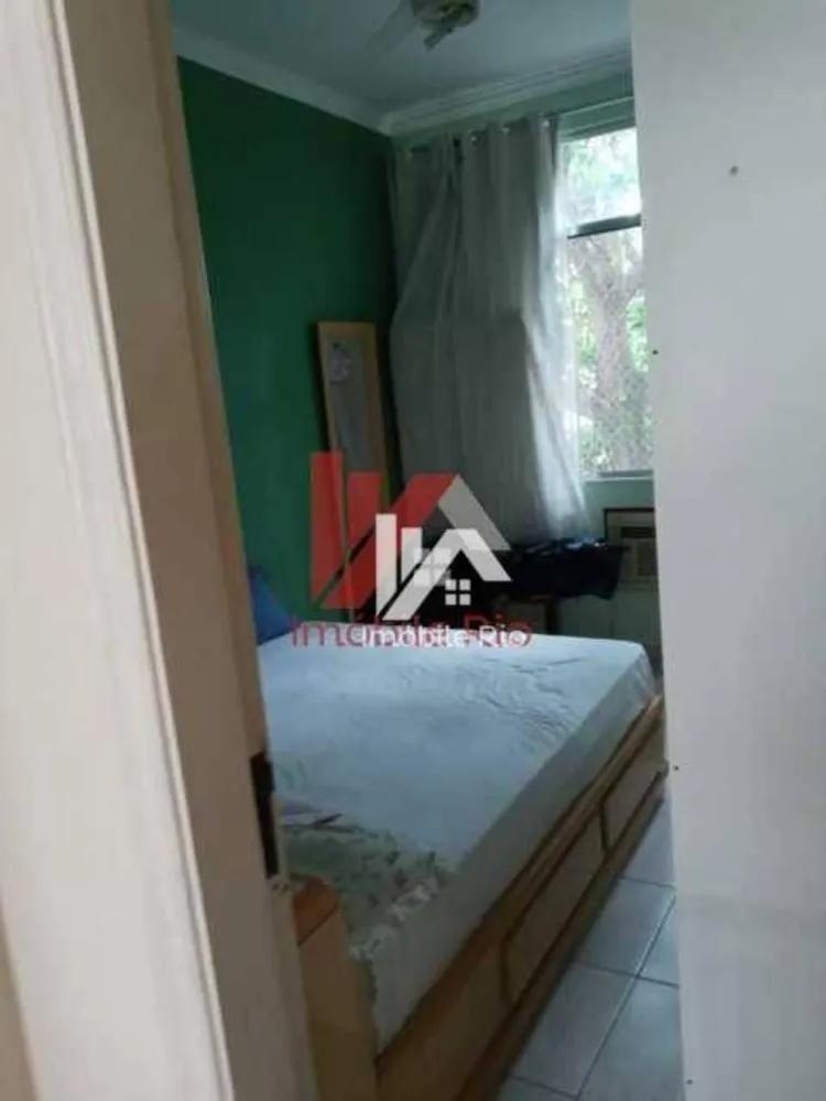 Cobertura, 4 quartos, 149 m² - Foto 4