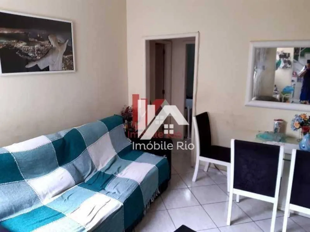 Cobertura, 4 quartos, 149 m² - Foto 2