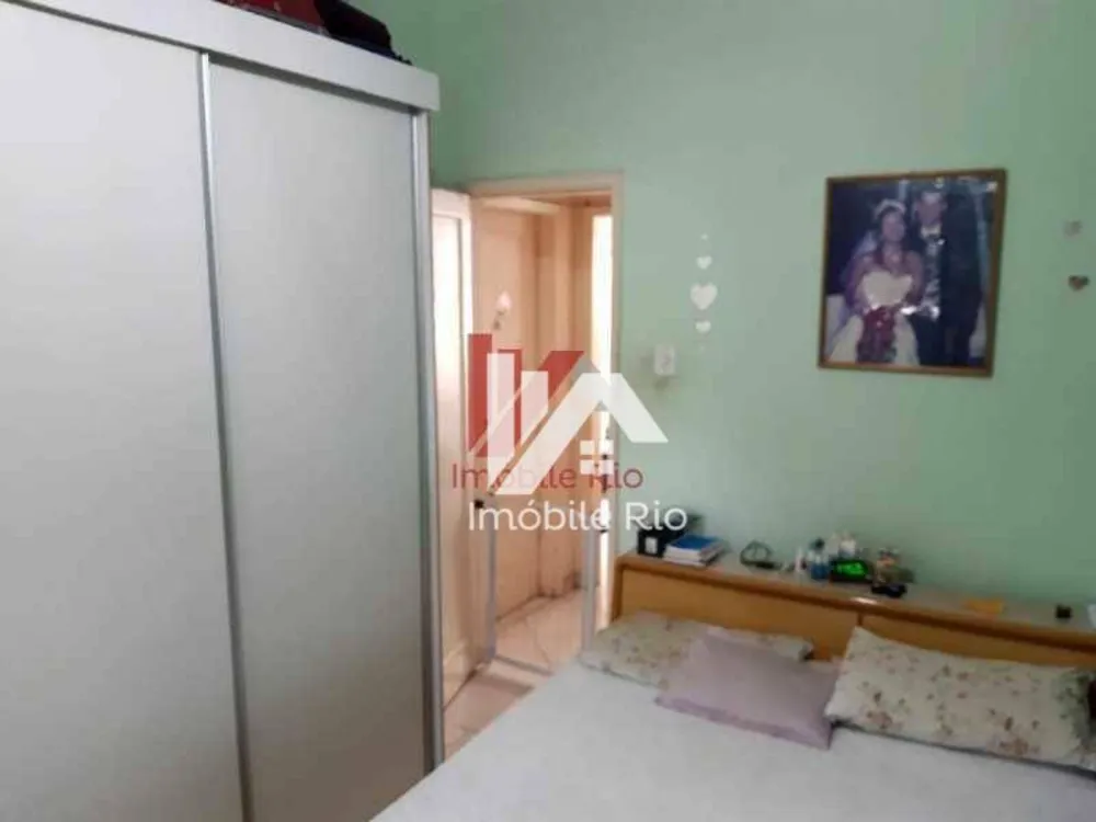 Cobertura, 4 quartos, 149 m² - Foto 3