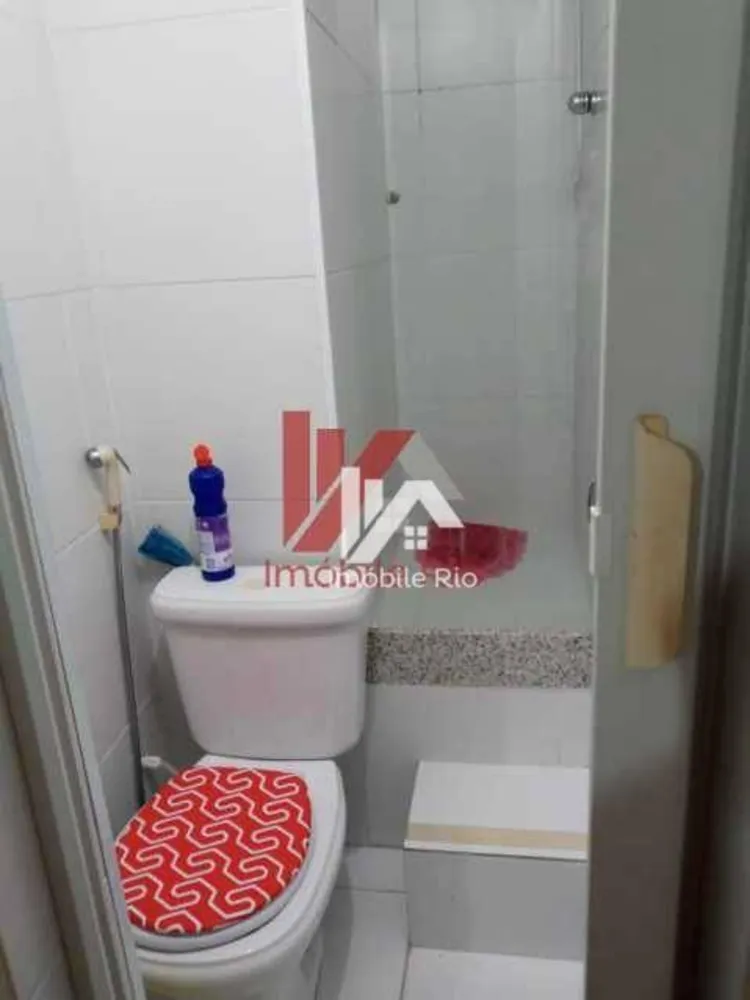 Cobertura, 4 quartos, 149 m² - Foto 13