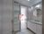 Apartamento, 3 quartos, 142 m² - Foto 4