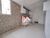 Apartamento, 3 quartos, 142 m² - Foto 4