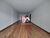 Apartamento, 3 quartos, 142 m² - Foto 2