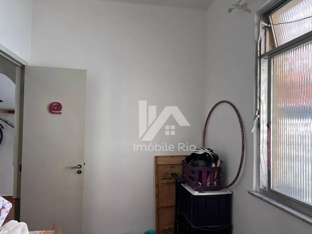 Casa de Condomínio, 3 quartos - Foto 19